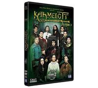 Kaamelott : Livre 1, Tome 2 [FRENCH]