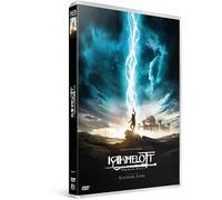 Kaamelott-Premier volet