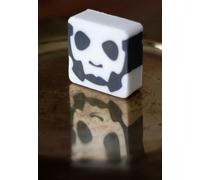 Kaamos Co. x Ghost - Corpse Paint Papa Emeritus IV - Soap Onesize