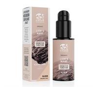 Kaapa Mushrooms Lion's Mane Elixir - Cognition - Alcohol-Free