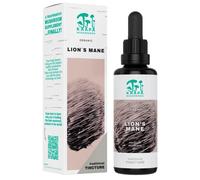 Kaapa Mushrooms Lion's Mane Tincture 50ml