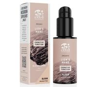 KAAPA Organic Alcohol-Free Lion's Mane Elixir - 50ml
