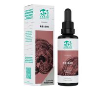 KAAPA Organic Reishi Tincture - 50ml