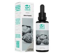 KAAPA Organic Shiitake Tincture - 50ml
