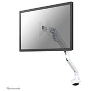 Neomounts monitor arm desk mount
