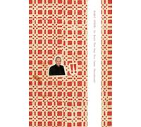 Kaari Upson: Go Back the Way You Came (Notebook) by 978194175385