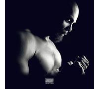 Kaaris - Le Bruit De Mon Ame