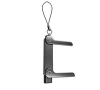 Kaaruisi 240W Fast Charging Phone Stand Type C Port ABS for Multiple Devices Charging Station