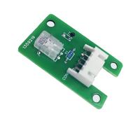 Kaaruisi Accuracy Dampness Control Transducer Board for Dehumidifiers Permanent Building Consistent 50 70 Liter Entities Air Dryer Consistent Transducer