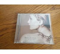 Kaas, Patricia - Best Of