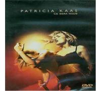 Kaas, Patricia - Ce Sera Nous