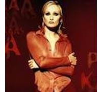 Kaas, Patricia - Dans Ma Chair