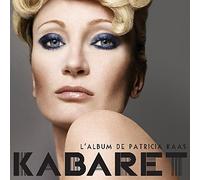 Kaas, Patricia - Kabaret