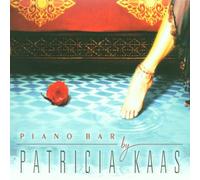 Kaas, Patricia - Piano Bar