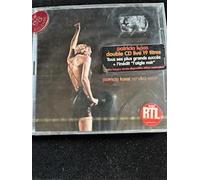 Kaas, Patricia - Rendez-Vous Live 1998