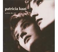 Patricia Kaas – Scene De Vie