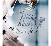 Kaas, Patricia - Sexe Fort
