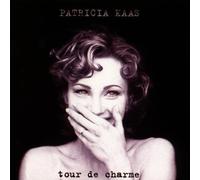 Kaas, Patricia - Tour De Charme