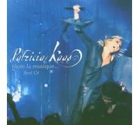 Kaas, Patricia - Toute La Mousique Que [German Import]
