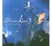 Kaas, Patricia - Toute La Musique...