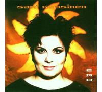Kaasinen,Sari - Innovator Series - Sari Kaasinen (Emo)