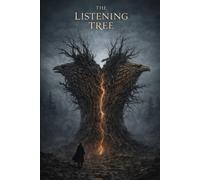 Kaasteek - The Listening Tree (Kaasteek Saga)