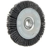 KABA ILCO KD50A-102B Nylon Key Machine Brush