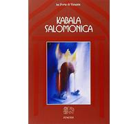 Kabala salomonica