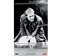 Kabale und Liebe