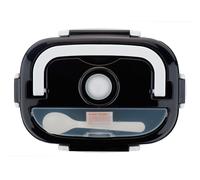 Kabalo Electric Lunchbox | 1.5 Litre Heated Bento Box