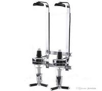 Kabalo Stainless Steel 2 Bottle Optic Wall Mount Dispenser Bar Butler For Alcoholic Drinks Spirits - Vodka, Whiskey, Rum, Gin,