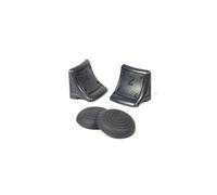 Kabalo Triggers AND Thumb Grips - Non Slip, for Playstation 3 PS3 Controller
