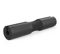 Kabalo Weight Lifting Barbell Pad Foam Squat Bar Padding Gym Neck Shoulder Protection