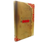 Kabbalah: A Love Story