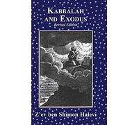 Kabbalah and Exodus