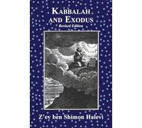 Kabbalah and Exodus