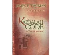 Kabbalah Code: A True Adventure