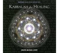 Kabbalah for Healing