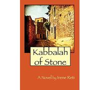 Kabbalah of Stone