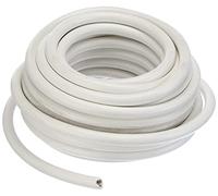 Kabel H05VV-F, 3G2.5 mm, 10 mt