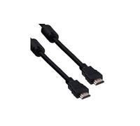Akyga AK-HD-200A Cable 20.0 m Black HDMI cable