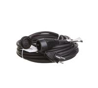 Kabel przedłużający (przedłużacz) BAT IP44 20m 1x230V H07RN-F 3G2,5 1161104