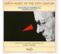 Kabelac - Hamlet Improvisation