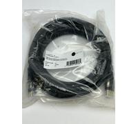 KabelDirect High Speed HDMI cable with Ethernet 3m