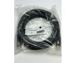 KabelDirect High Speed HDMI cable with Ethernet 3m