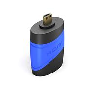 KabelDirekt - Micro HDMI Adapter