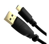 KabelDirekt - Micro USB Cable - 0.5m - TOP Series