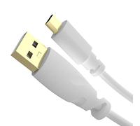 KabelDirekt - Micro USB Cable - 1.5m - TOP Series