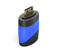 KabelDirekt - Mini HDMI Adapter