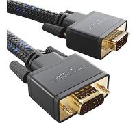 KabelDirekt - VGA monitor cable - 0.50m